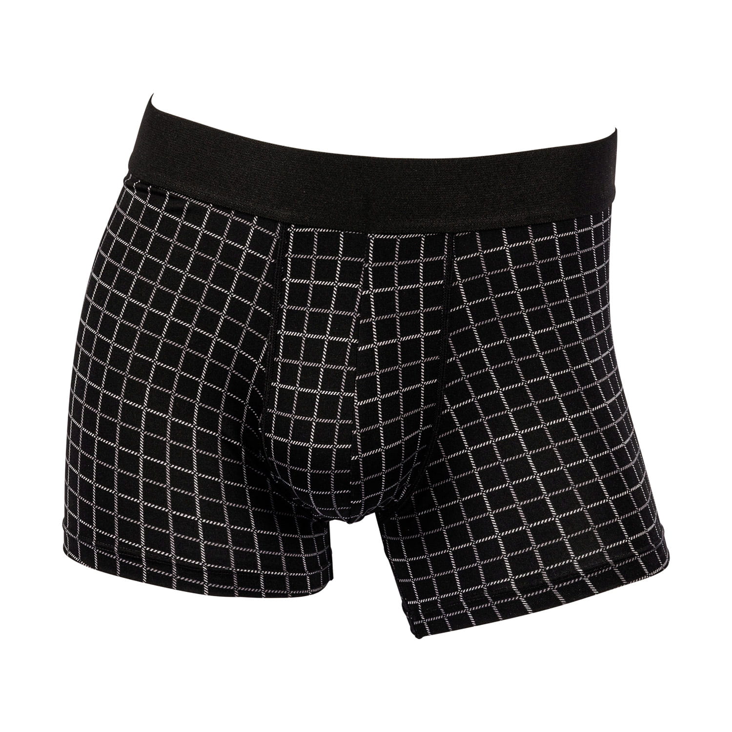 Men's cotton underwear