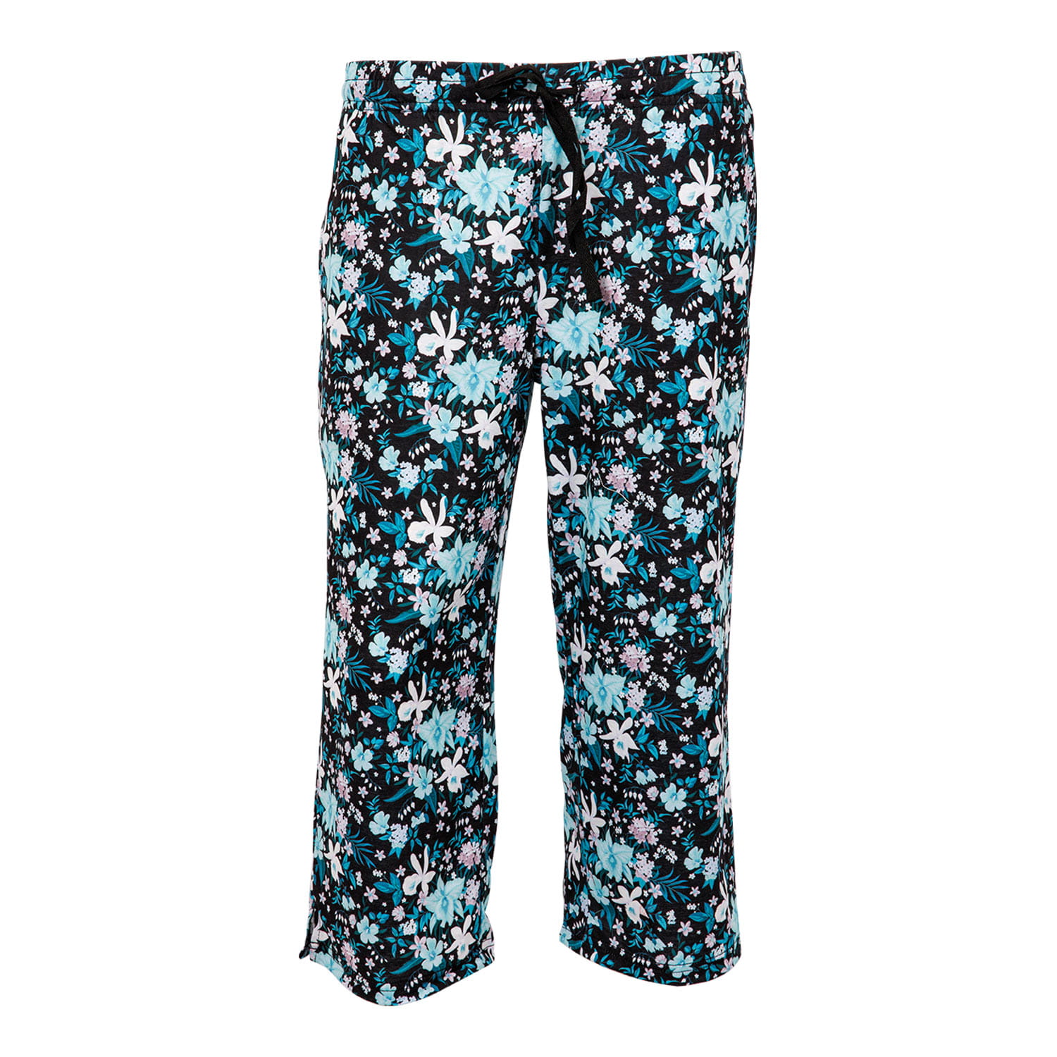 Home seventh pants