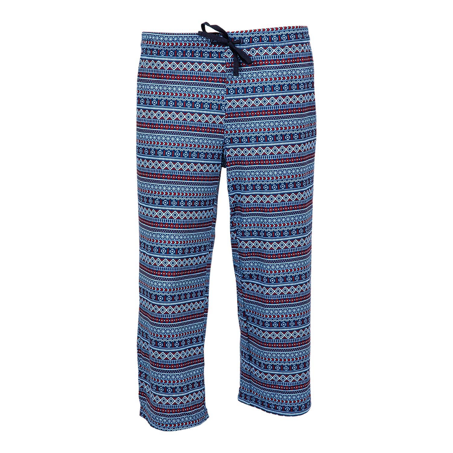 Home seventh pants