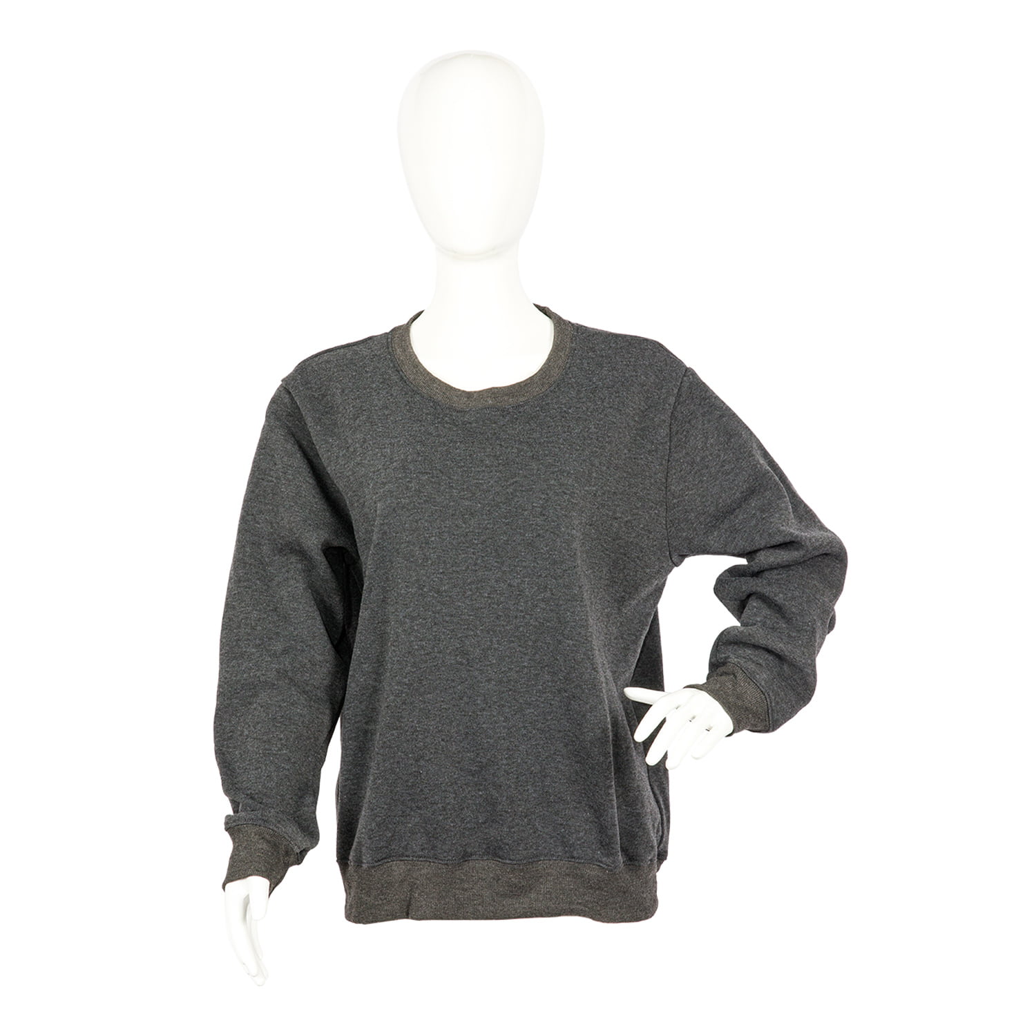 Women's sweatshirt set