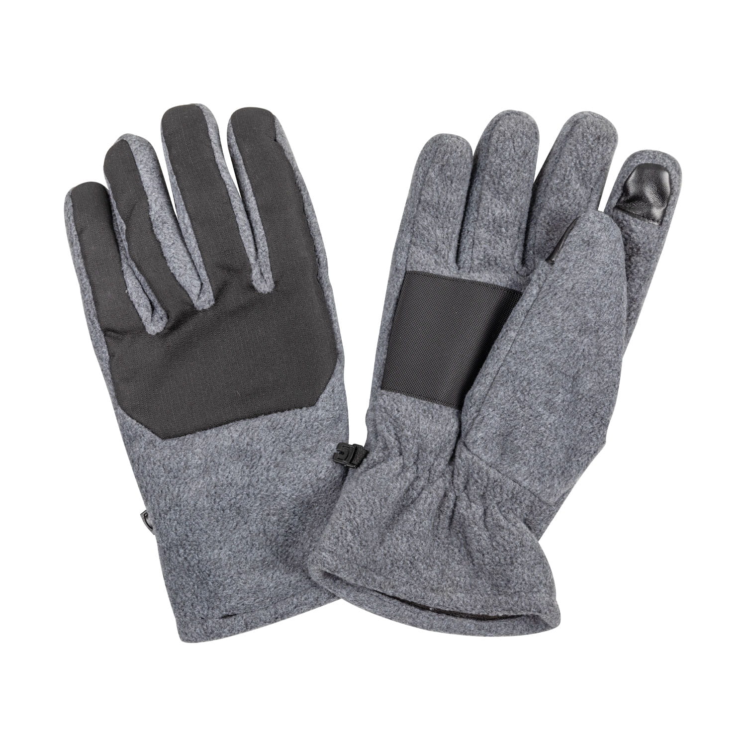 Windproof gloves