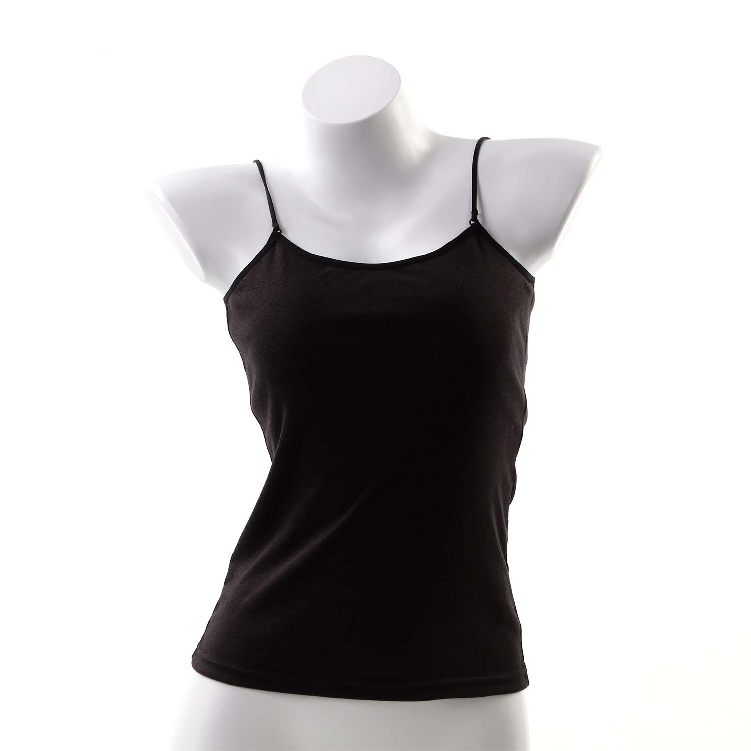 Women's Lingerie Bra-style Vest