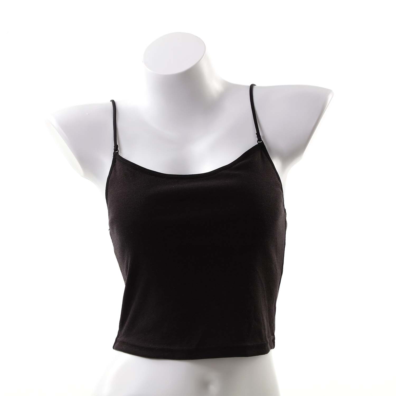 Women's Lingerie Bra-style Vest