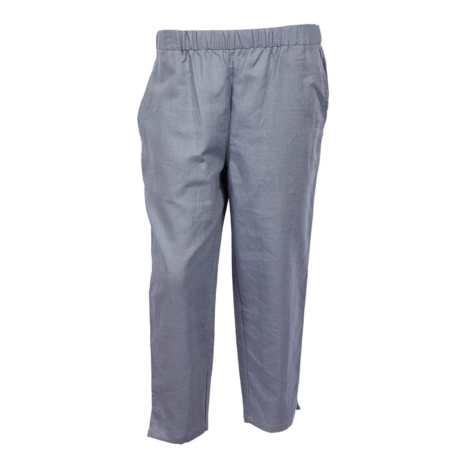 Casual Pants/Trousers